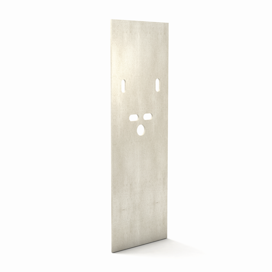 ERROR: Translation for PRODUCT_GALLERY_IMAGE_ALT not found!