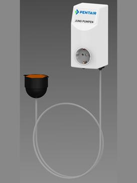 ERROR: Translation for PRODUCT_GALLERY_IMAGE_ALT not found!