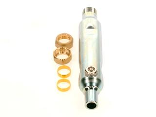 BOSCH Ersatzteil TTNR: 87182249840 Luftabscheider