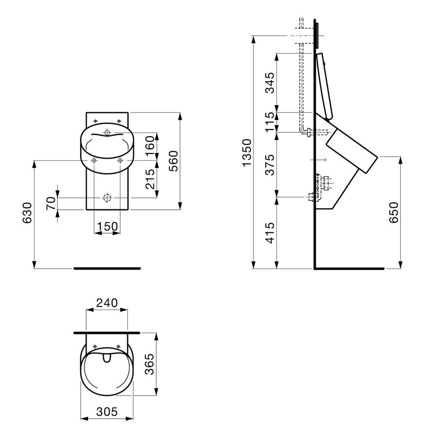 ERROR: Translation for PRODUCT_GALLERY_IMAGE_ALT not found!