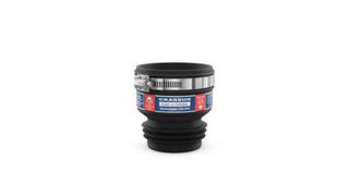 Crassus Steckadapter CSA 070 73-85/69-75mm, 0,5 bar