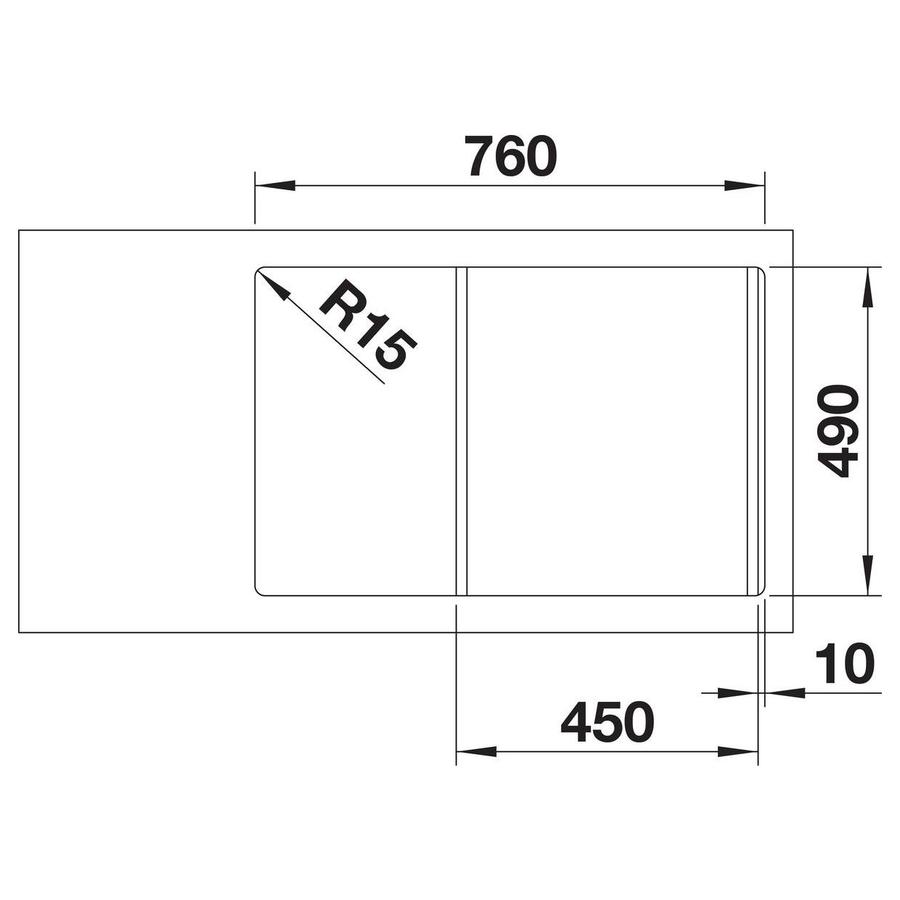ERROR: Translation for PRODUCT_GALLERY_IMAGE_ALT not found!