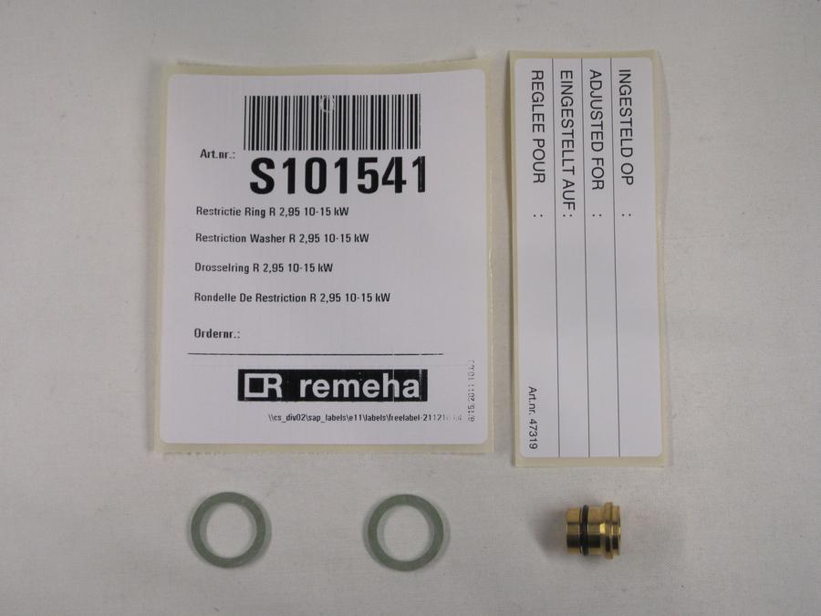 ERROR: Translation for PRODUCT_GALLERY_IMAGE_ALT not found!