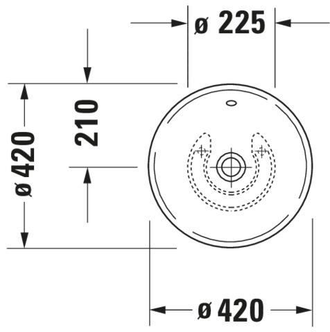 ERROR: Translation for PRODUCT_GALLERY_IMAGE_ALT not found!