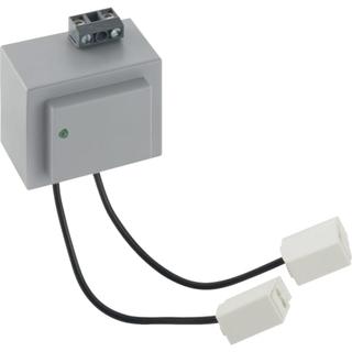GE Netzteil zu Geberit WT-Armaturen Typ 85-88, 185 und 186