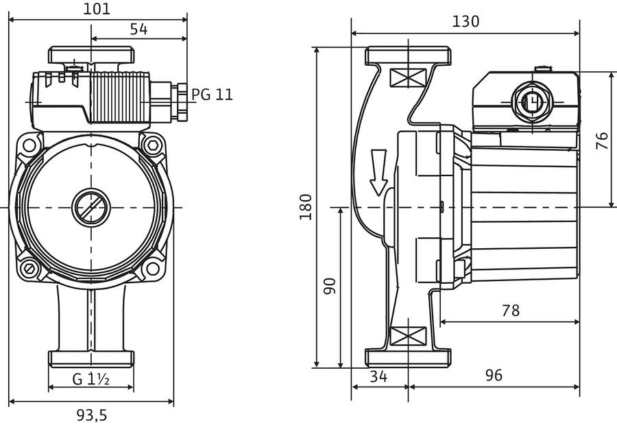 ERROR: Translation for PRODUCT_GALLERY_IMAGE_ALT not found!