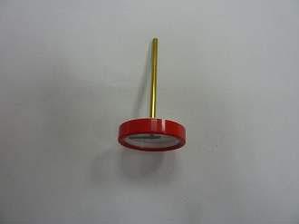 Artikelbild 1 des Artikels „RE THERMOMETER 97869014 “