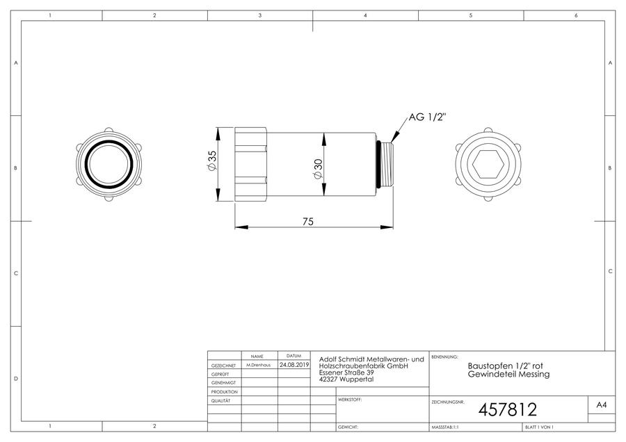 ERROR: Translation for PRODUCT_GALLERY_IMAGE_ALT not found!