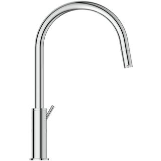 IS SPT-EHM Ceraline Nuovo A 218mm, h. Abl., heraus. Br, ch, ND, ch