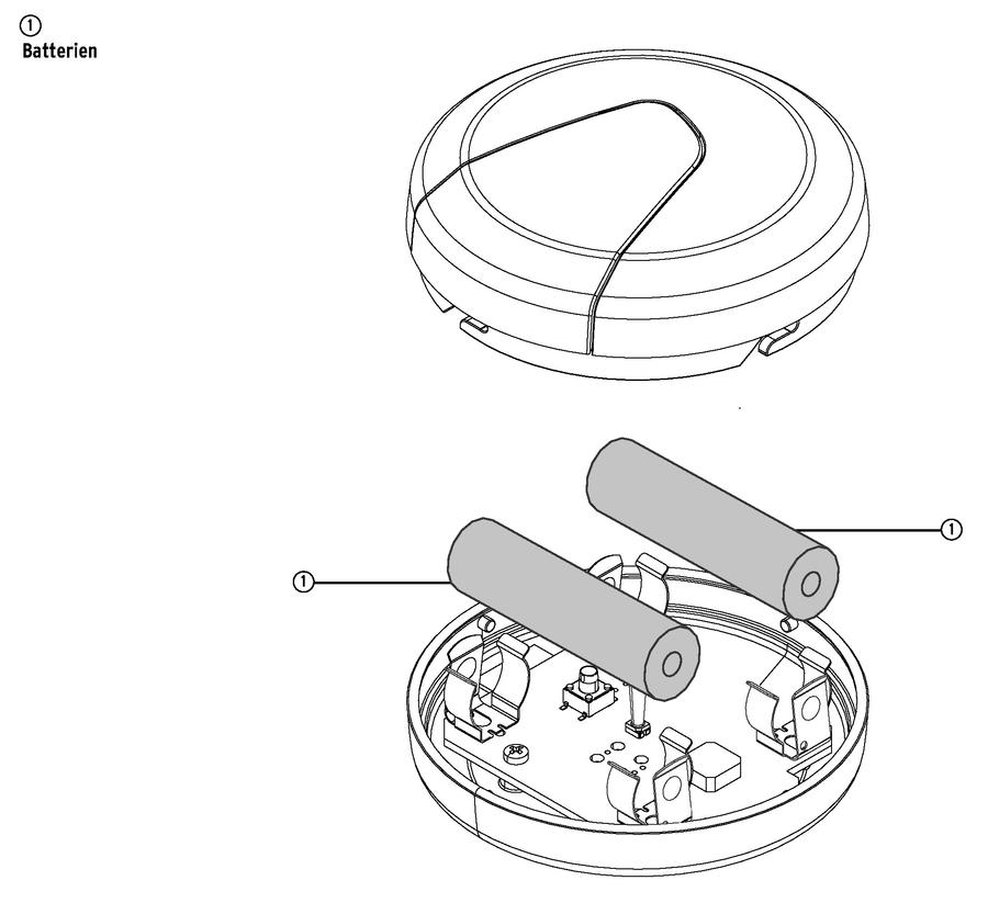 ERROR: Translation for PRODUCT_GALLERY_IMAGE_ALT not found!