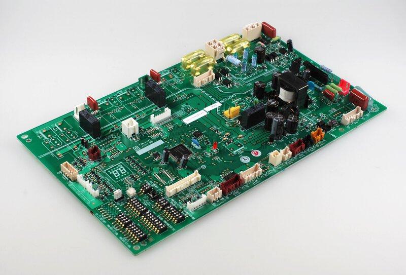ERROR: Translation for PRODUCT_GALLERY_IMAGE_ALT not found!