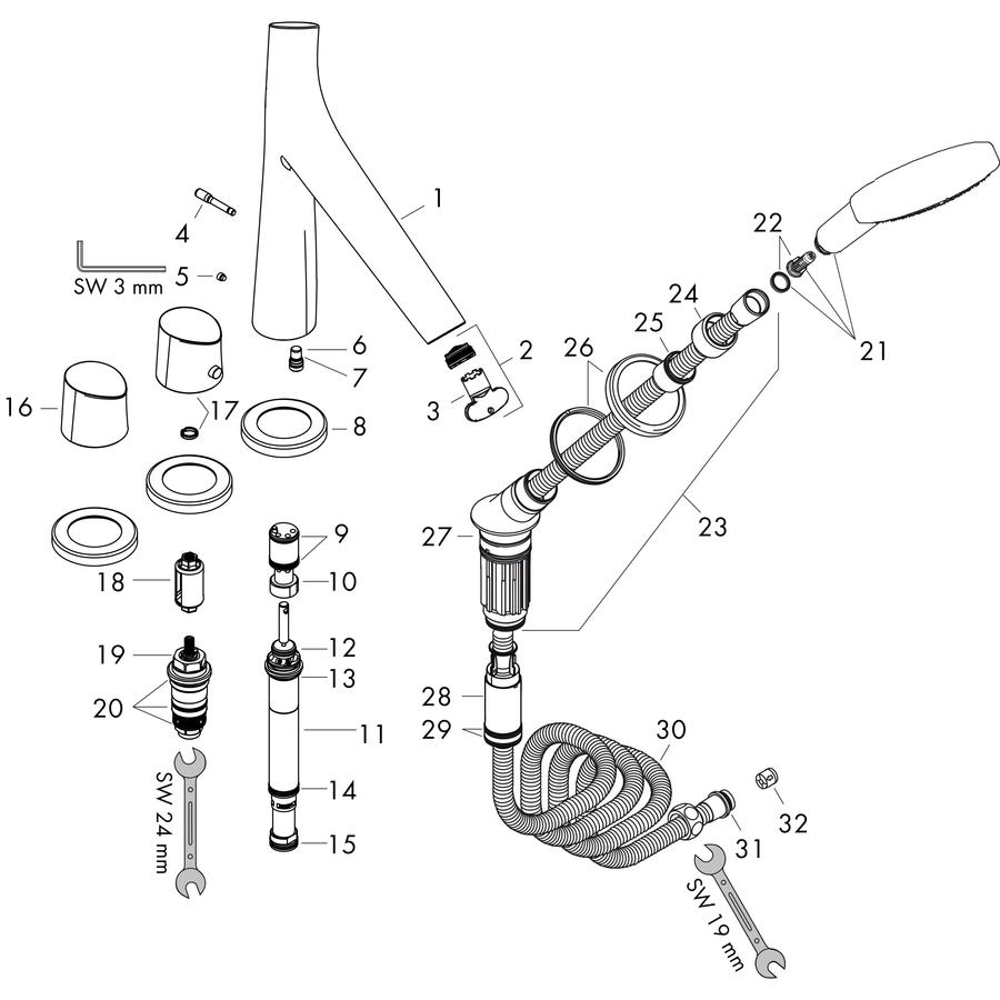 ERROR: Translation for PRODUCT_GALLERY_IMAGE_ALT not found!