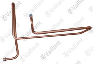 VA Rohr Vaillant-Nr. 8000030756