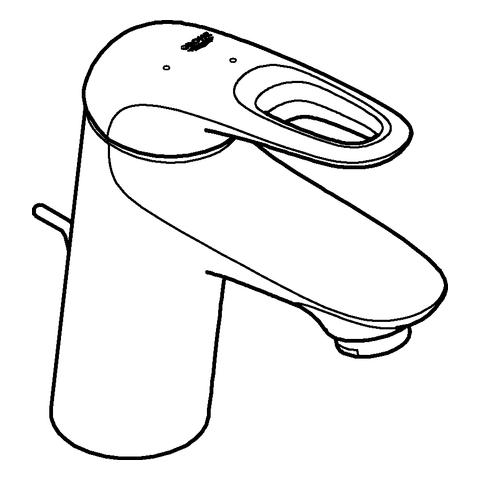 ERROR: Translation for PRODUCT_GALLERY_IMAGE_ALT not found!