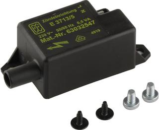 BOSCH Ersatzteil TTNR: 63032802 Taktzünd-Einrichtung E3713/5 S03 everp