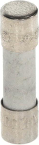 Artikelbild 1 des Artikels „BOSCH Ersatzteil TTNR: 8716118124 Sicherung 5x20mm T5A / 250V “