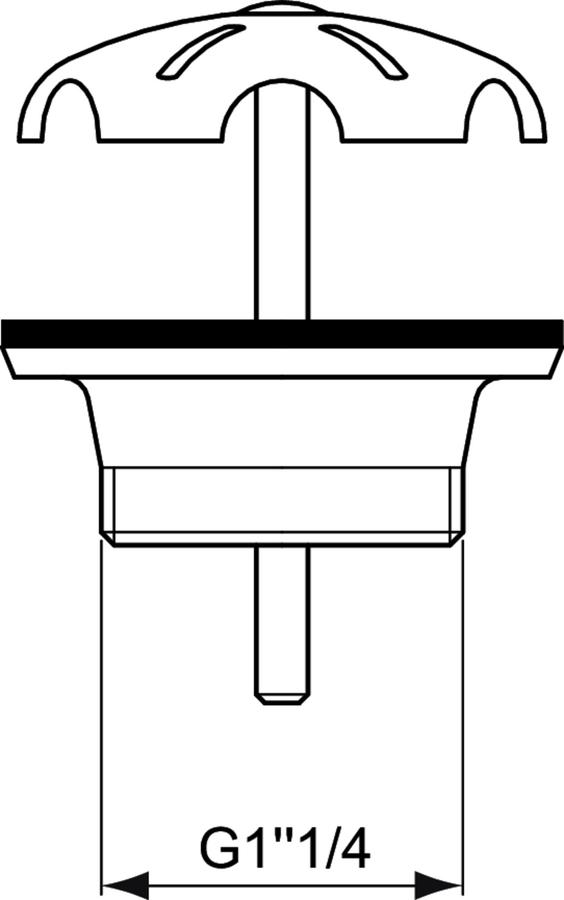 ERROR: Translation for PRODUCT_GALLERY_IMAGE_ALT not found!