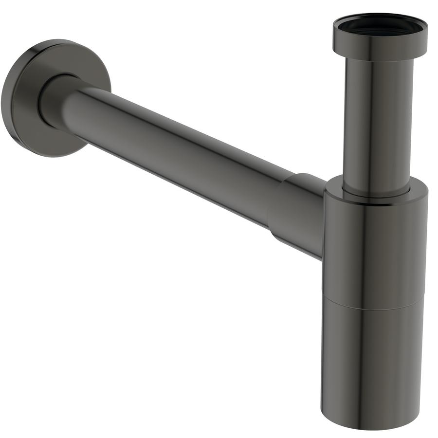ERROR: Translation for PRODUCT_GALLERY_IMAGE_ALT not found!