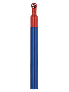 AFRISO Flügelradsonde Junior Micro
