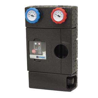 Esbe Pumpengruppe FLEXI GFF111 DN 25, gem, thermisch 20-55 GradC