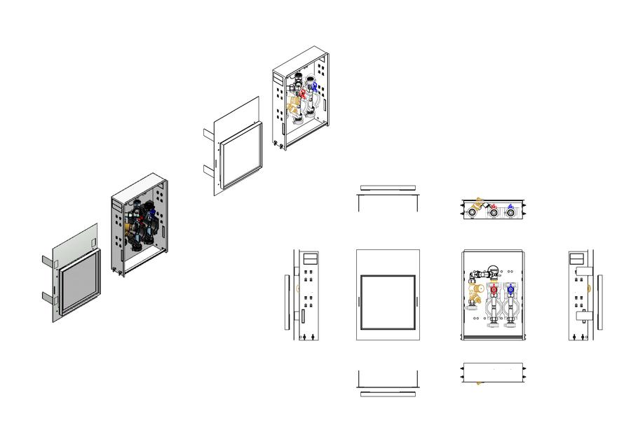 ERROR: Translation for PRODUCT_GALLERY_IMAGE_ALT not found!