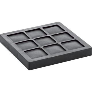Geberit Aktivkohlefilter AquaClean für WC-Komplettanlagen