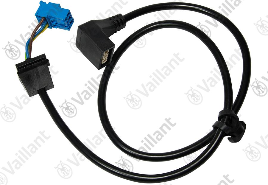 Artikelbild 1 des Artikels „VA Kabel Vaillant-Nr. 0010027163 “