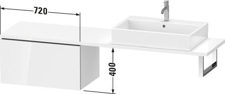 ERROR: Translation for PRODUCT_GALLERY_IMAGE_ALT not found!