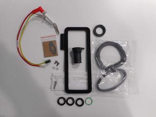 RE Set Service C -Tzerra 15Ds-24Ds-28C 7600135