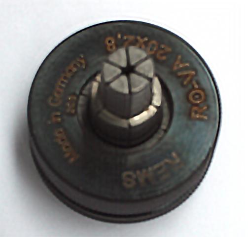 ERROR: Translation for PRODUCT_GALLERY_IMAGE_ALT not found!