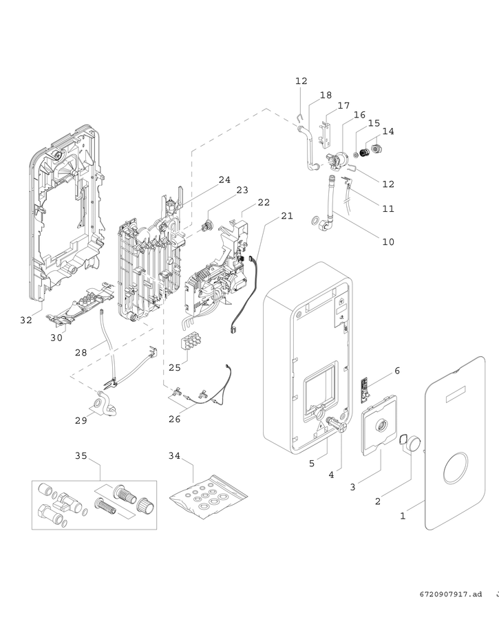ERROR: Translation for PRODUCT_GALLERY_IMAGE_ALT not found!