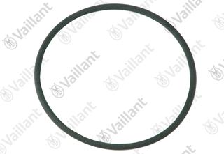VA O-Ring, Brennerflansch Vaillant-Nr. 0020021173