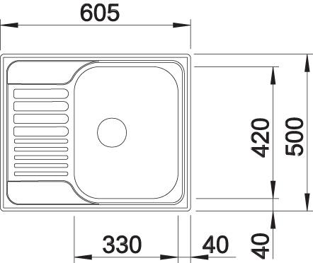 ERROR: Translation for PRODUCT_GALLERY_IMAGE_ALT not found!