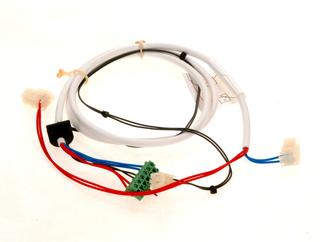 BOSCH Ersatzteil TTNR: 87182213990 Kabel NTC