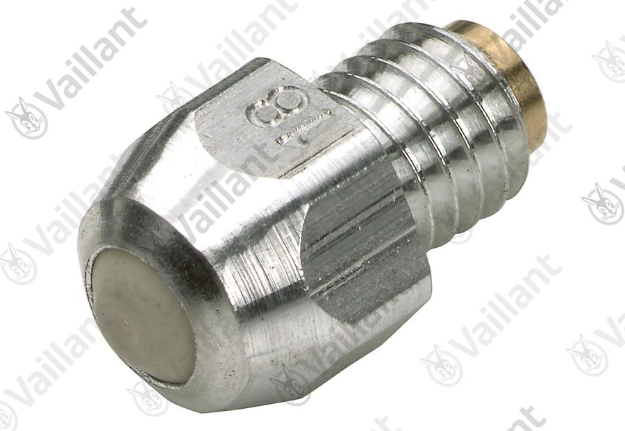 ERROR: Translation for PRODUCT_GALLERY_IMAGE_ALT not found!