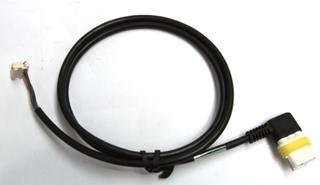 DK Kabel Kesselpumpe RM2 - J1 für DAIKIN R ECH2O V5