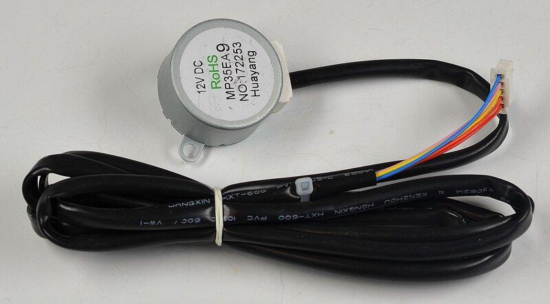 ERROR: Translation for PRODUCT_GALLERY_IMAGE_ALT not found!