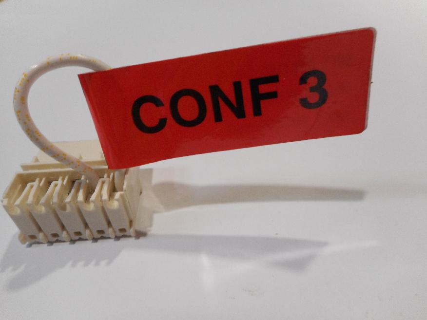 ERROR: Translation for PRODUCT_GALLERY_IMAGE_ALT not found!