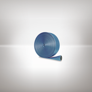 Armacell Schlauch Tubolit ARS TL-100/4-ARS, d 100mm, 15 m, DSD 4mm, el