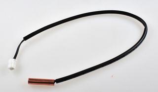 RK Sensor Verdampfer RVT 351 DC IT