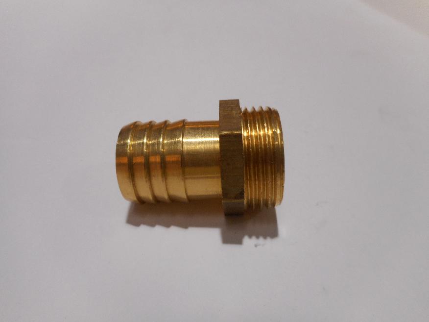 Artikelbild 1 des Artikels „RE ANSCHLUSSTEIL G3/4 XD.22 300011014 “