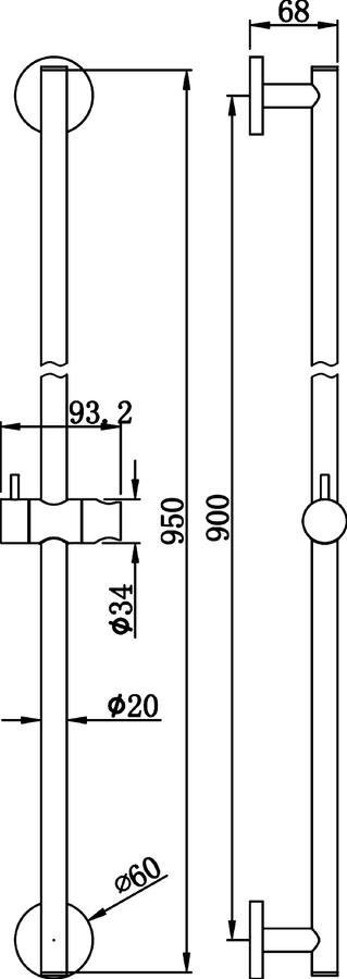 ERROR: Translation for PRODUCT_GALLERY_IMAGE_ALT not found!