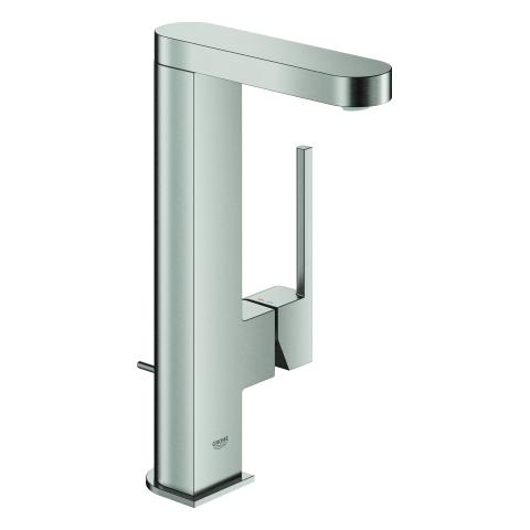 ERROR: Translation for PRODUCT_GALLERY_IMAGE_ALT not found!