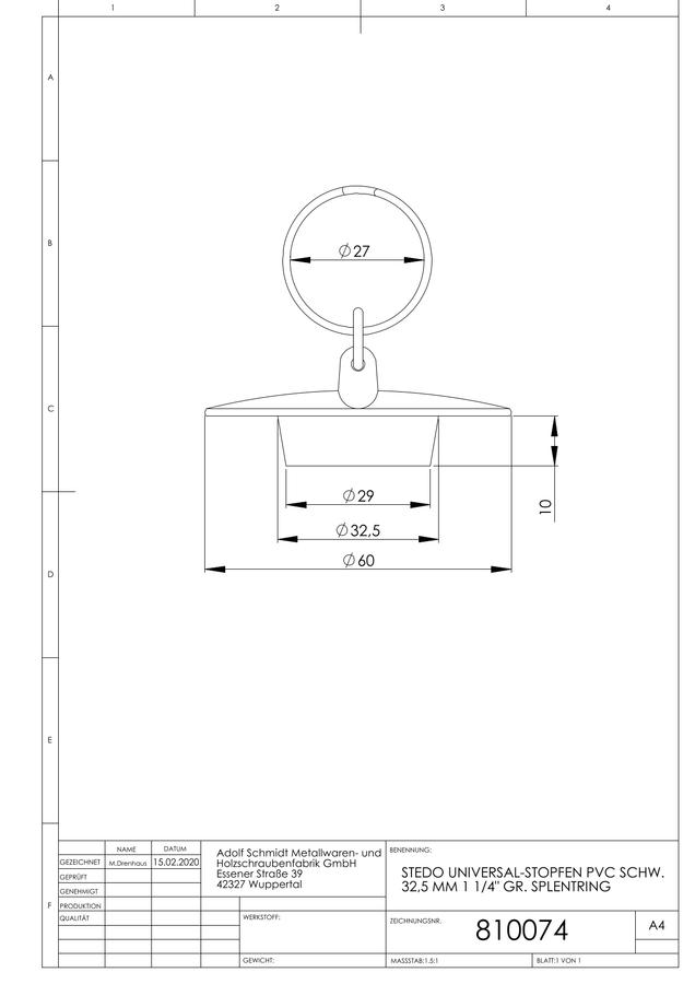 ERROR: Translation for PRODUCT_GALLERY_IMAGE_ALT not found!