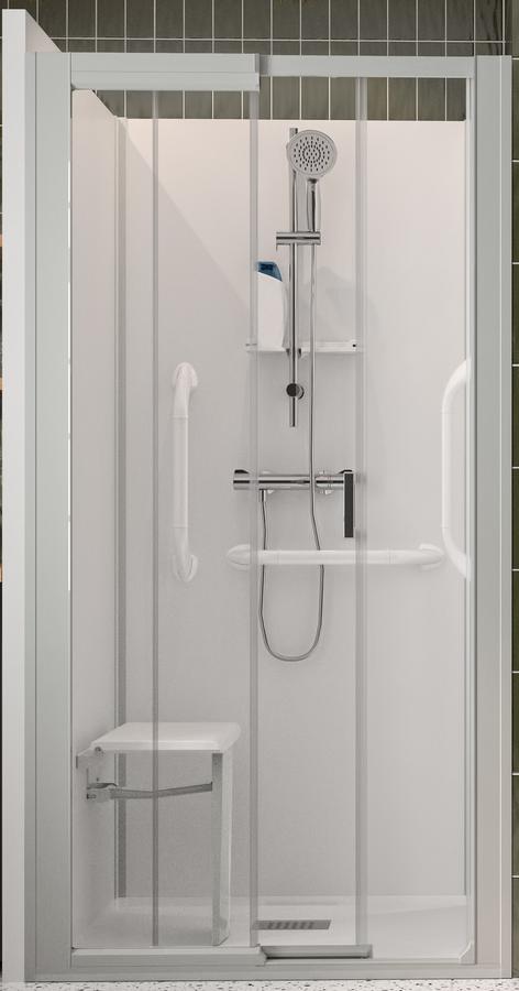 ERROR: Translation for PRODUCT_GALLERY_IMAGE_ALT not found!