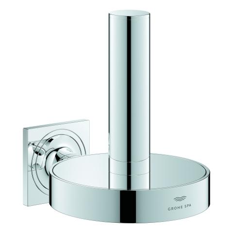 ERROR: Translation for PRODUCT_GALLERY_IMAGE_ALT not found!