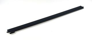 RK Lamellen RKL 460/470/491/495 (S-Line)