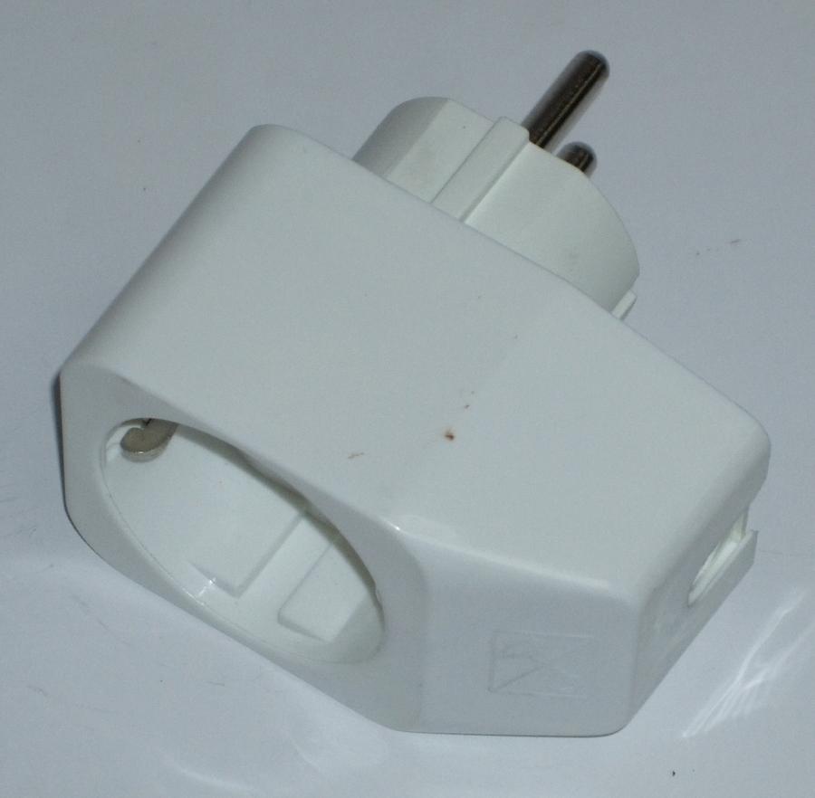 ERROR: Translation for PRODUCT_GALLERY_IMAGE_ALT not found!