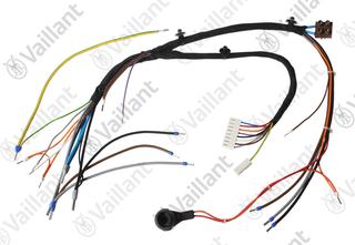 VA Kabelbaum Vaillant-Nr. 0010026085