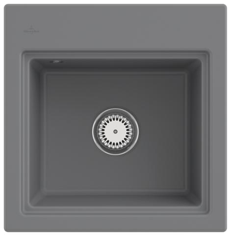 ERROR: Translation for PRODUCT_GALLERY_IMAGE_ALT not found!